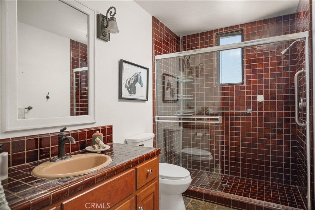 1360 Red Brome Place Property Photo 35