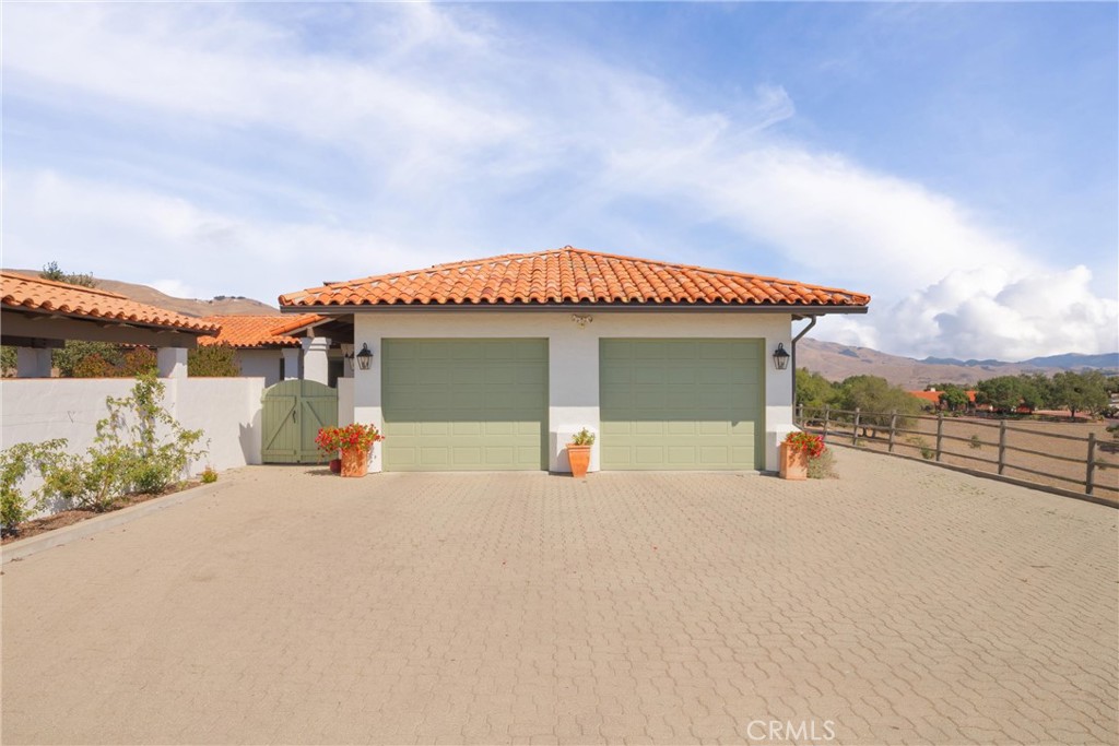 1360 Red Brome Place Property Photo 45
