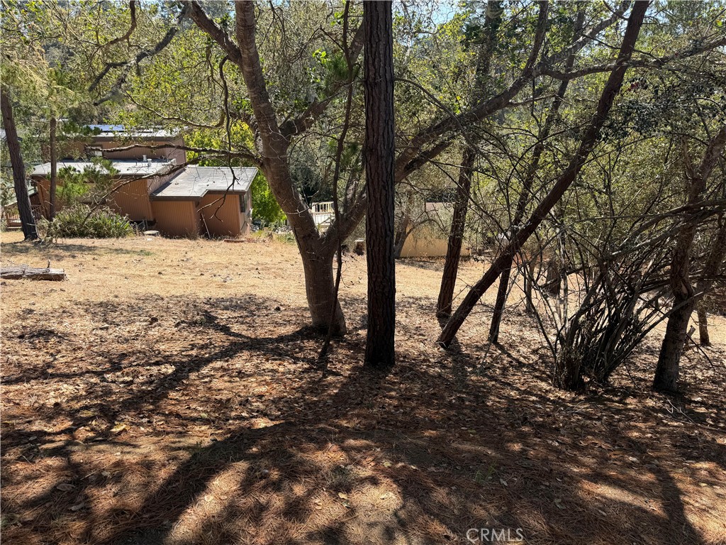 0 Pierce Ave Property Photo 1