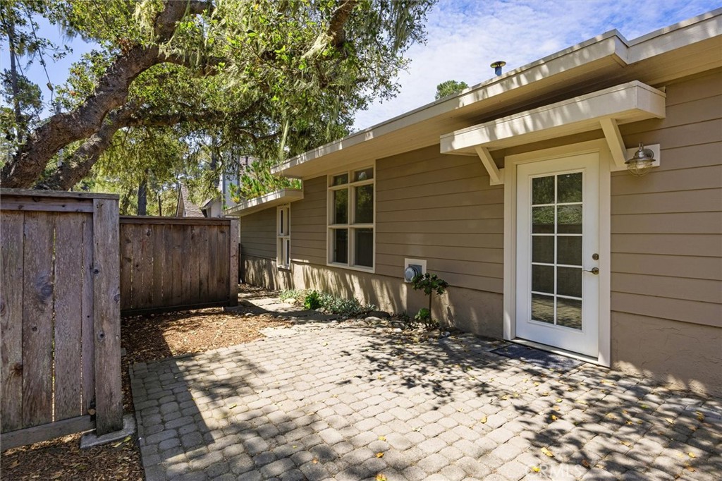 1501 Emerson Road Property Photo 3