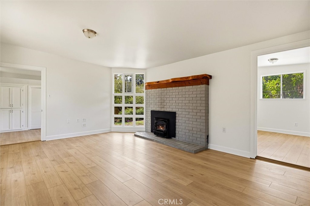 1501 Emerson Road Property Photo 5