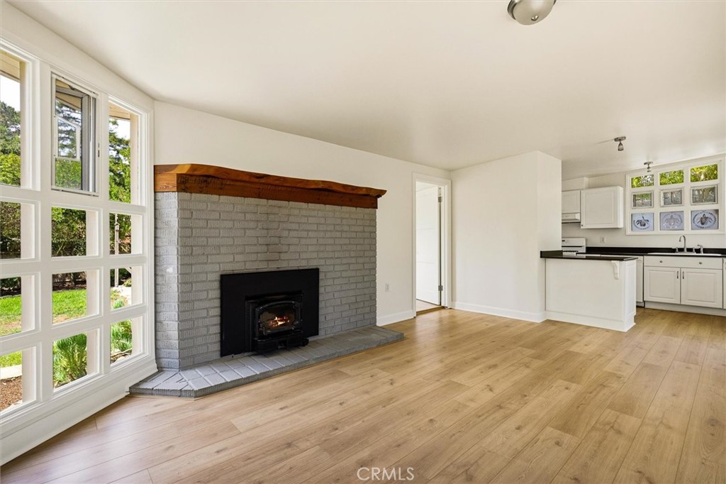 1501 Emerson Road Property Photo 6