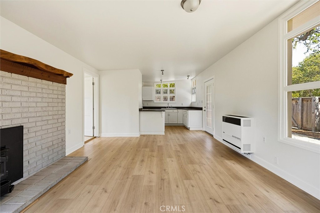1501 Emerson Road Property Photo 7
