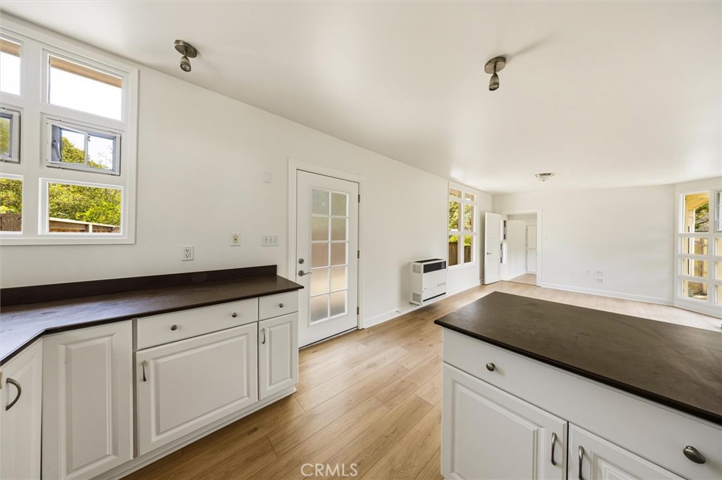 1501 Emerson Road Property Photo 10