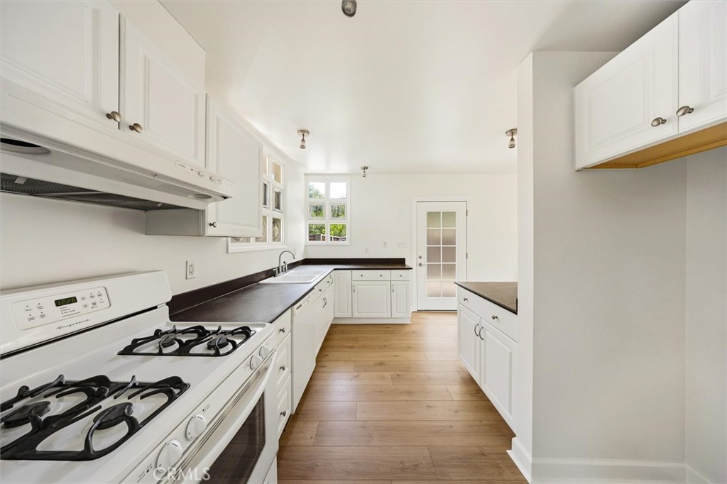 1501 Emerson Road Property Photo 11