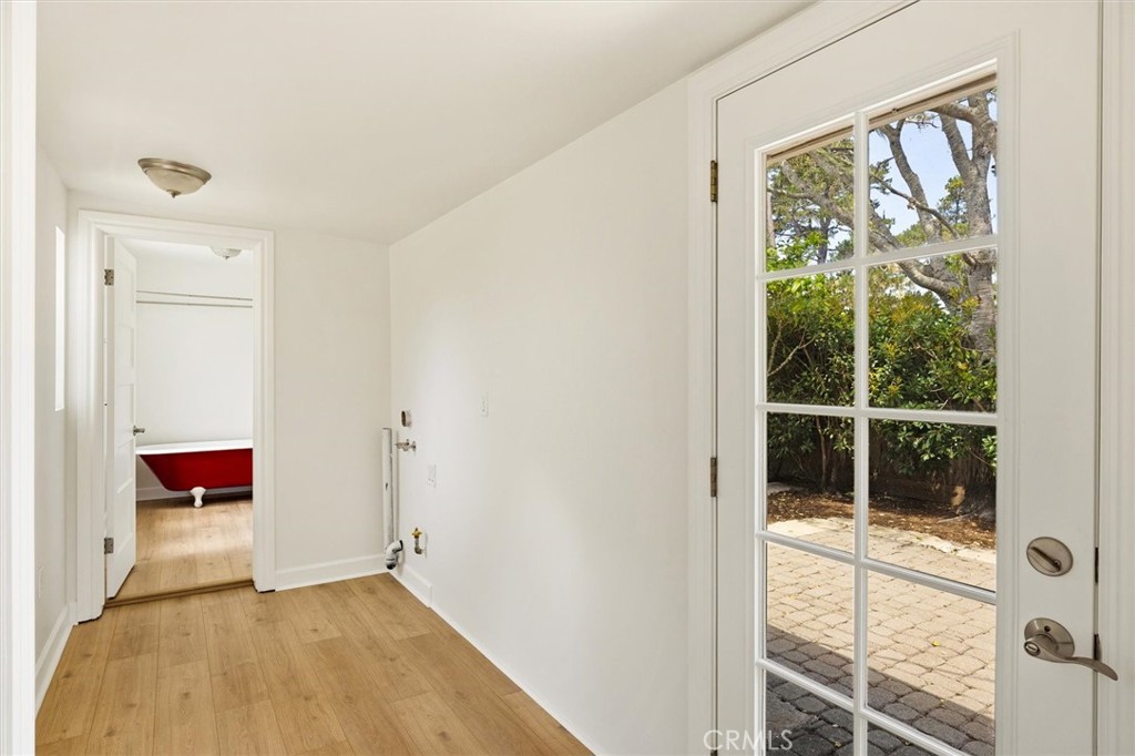 1501 Emerson Road Property Photo 12