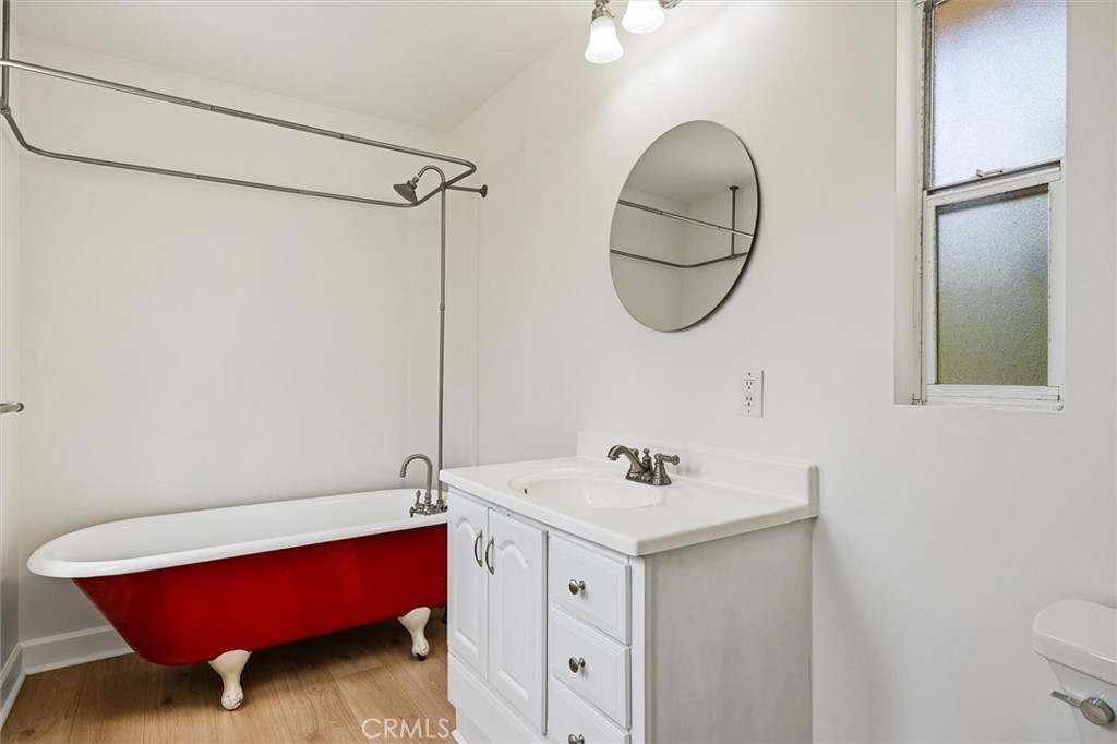 1501 Emerson Road Property Photo 13