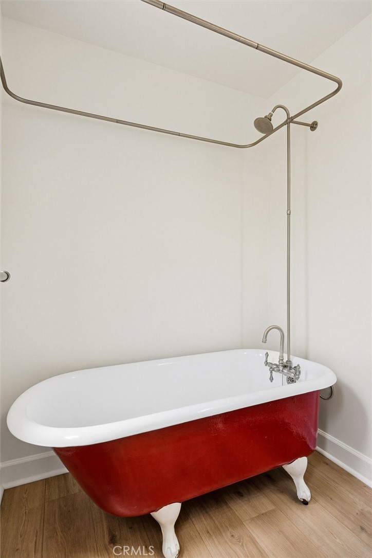 1501 Emerson Road Property Photo 14