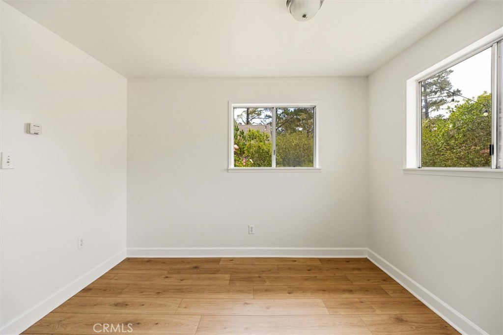 1501 Emerson Road Property Photo 15