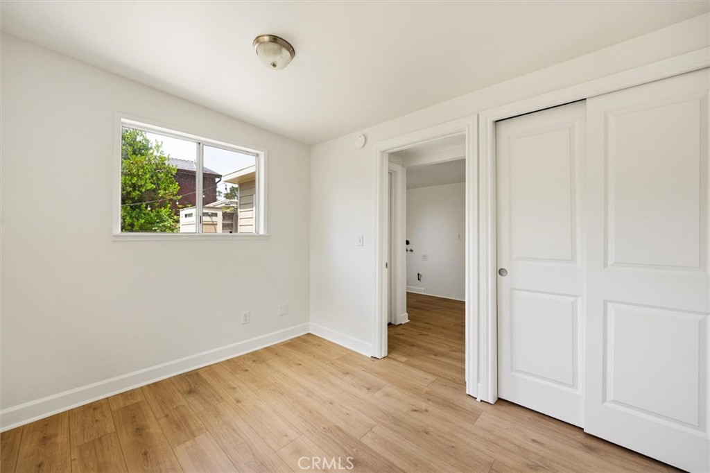 1501 Emerson Road Property Photo 16