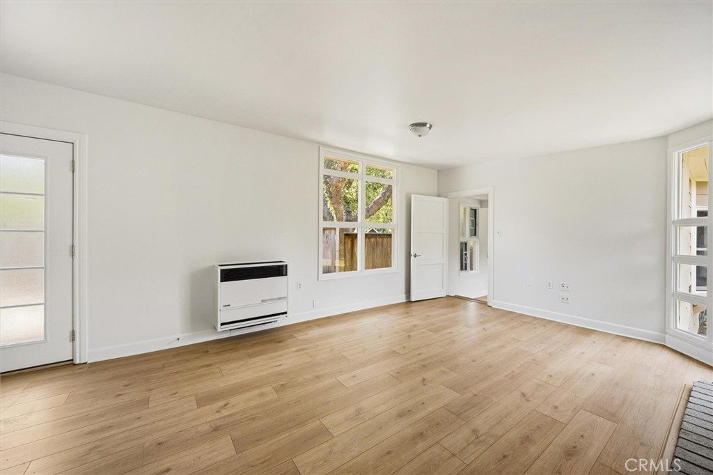 1501 Emerson Road Property Photo 17