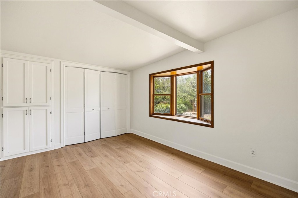1501 Emerson Road Property Photo 18