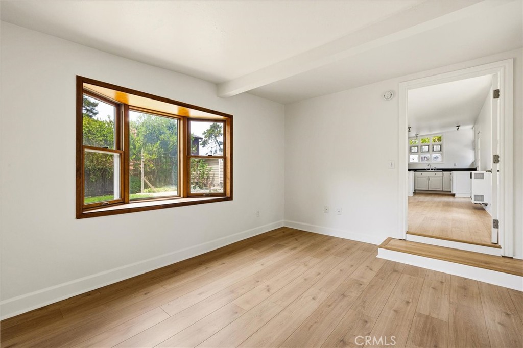 1501 Emerson Road Property Photo 19