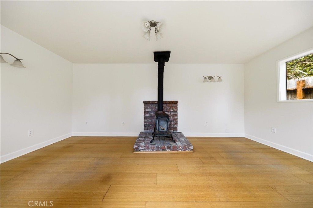1501 Emerson Road Property Photo 21