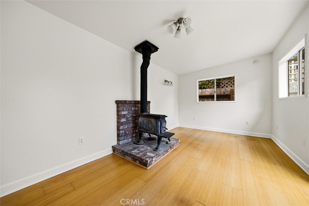1501 Emerson Road Property Photo 22
