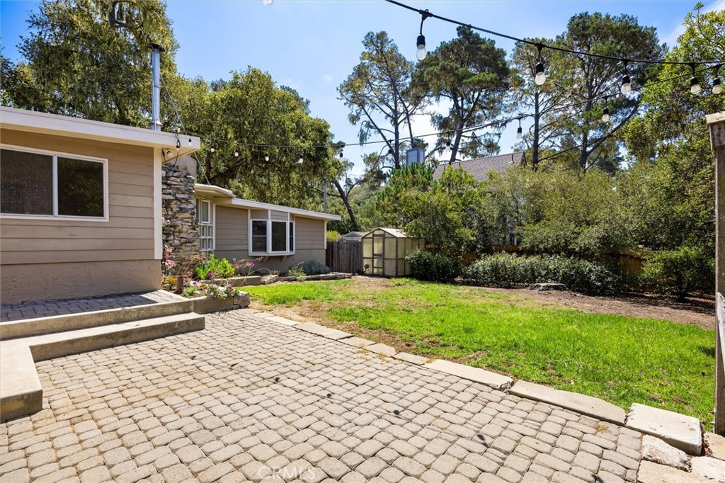 1501 Emerson Road Property Photo 25