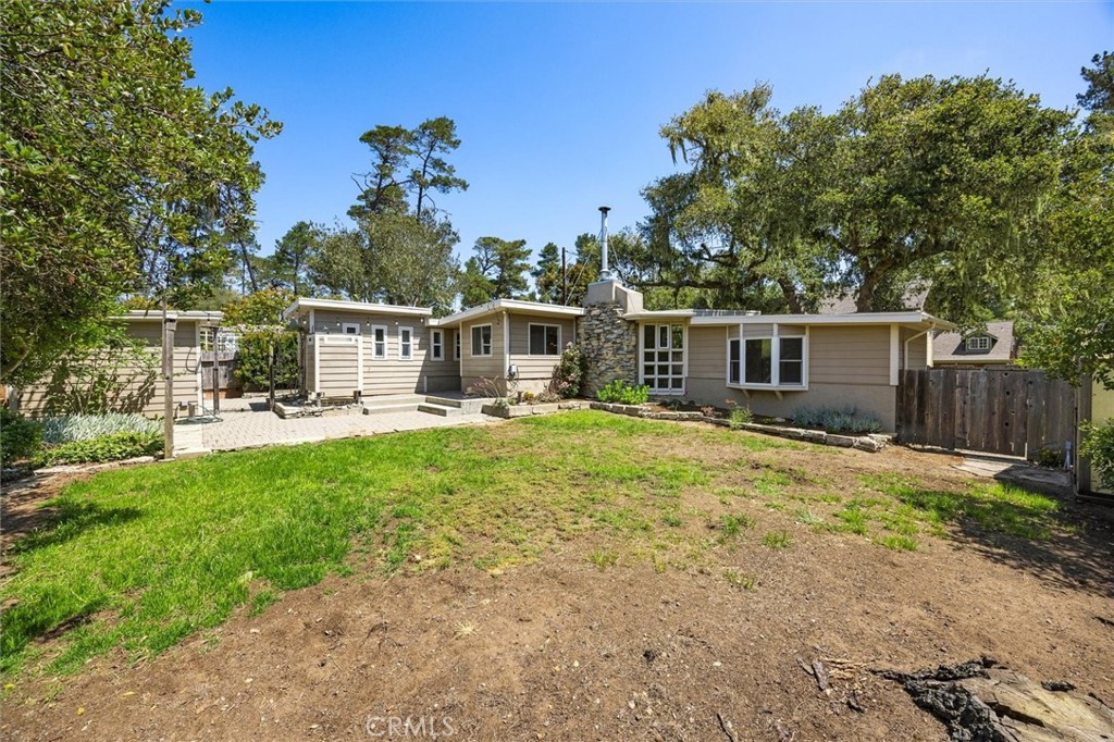 1501 Emerson Road Property Photo 27