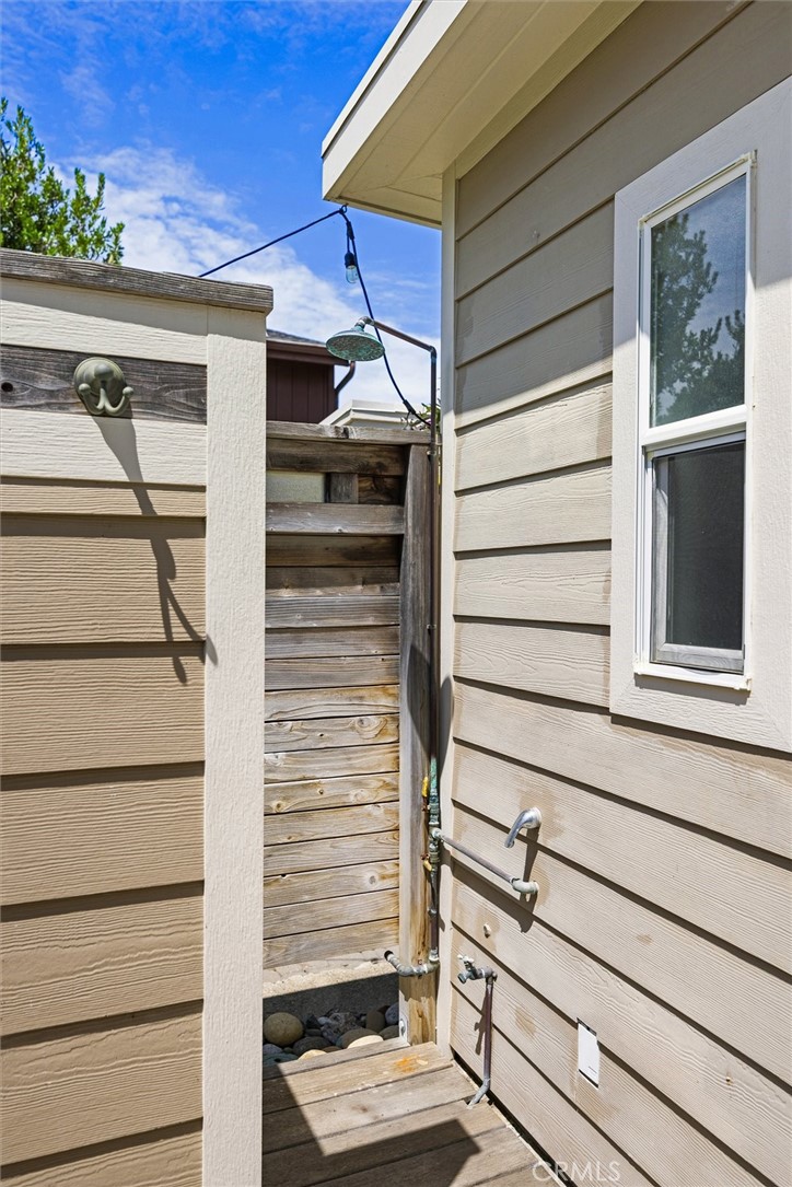 1501 Emerson Road Property Photo 28
