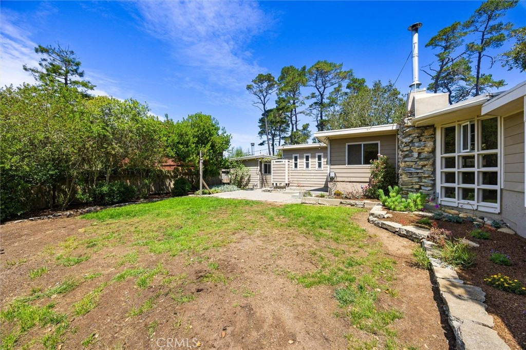 1501 Emerson Road Property Photo 29