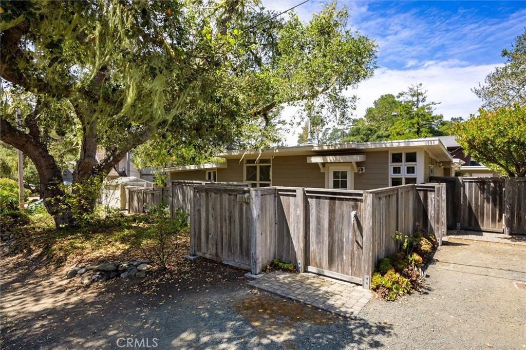 1501 Emerson Road Property Photo 30