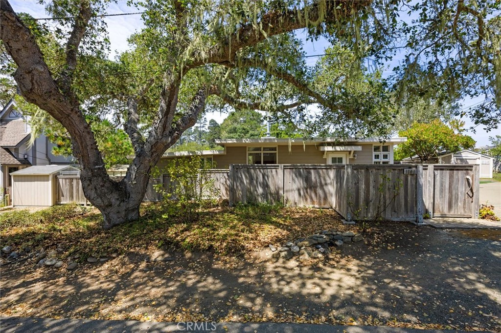1501 Emerson Road Property Photo 31