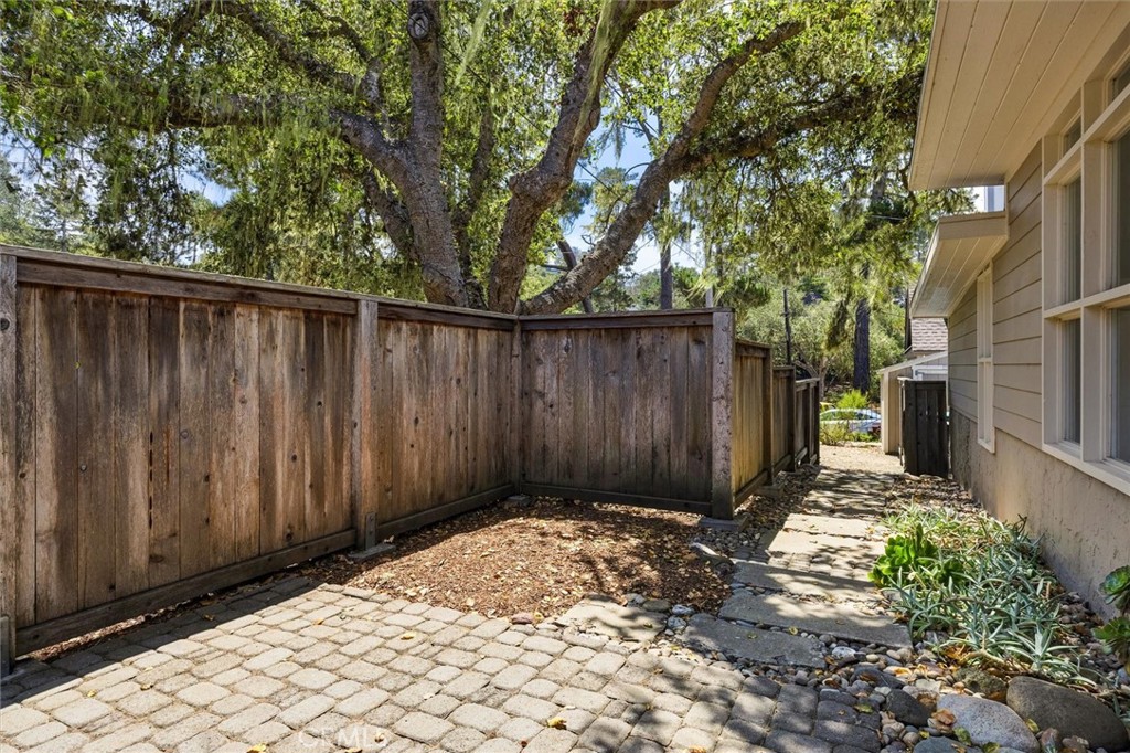 1501 Emerson Road Property Photo 33