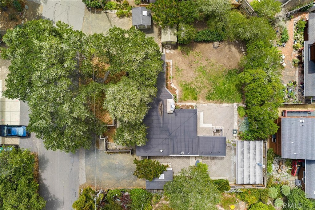 1501 Emerson Road Property Photo 34