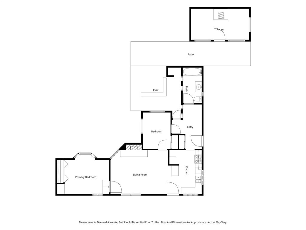 1501 Emerson Road Property Photo 35