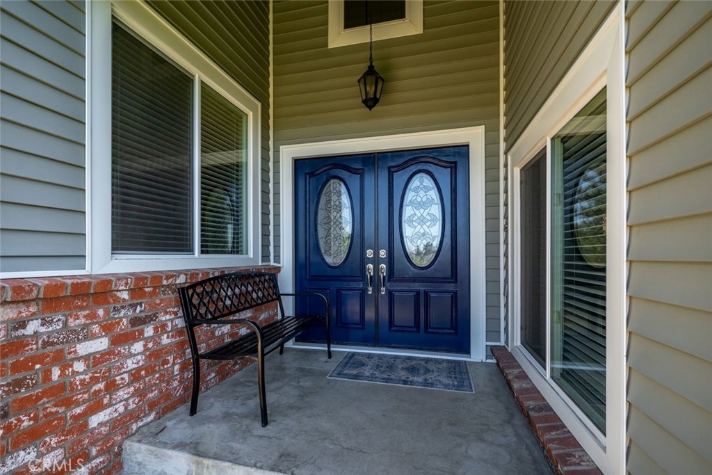 2740 Brentwood Circle Property Photo 4
