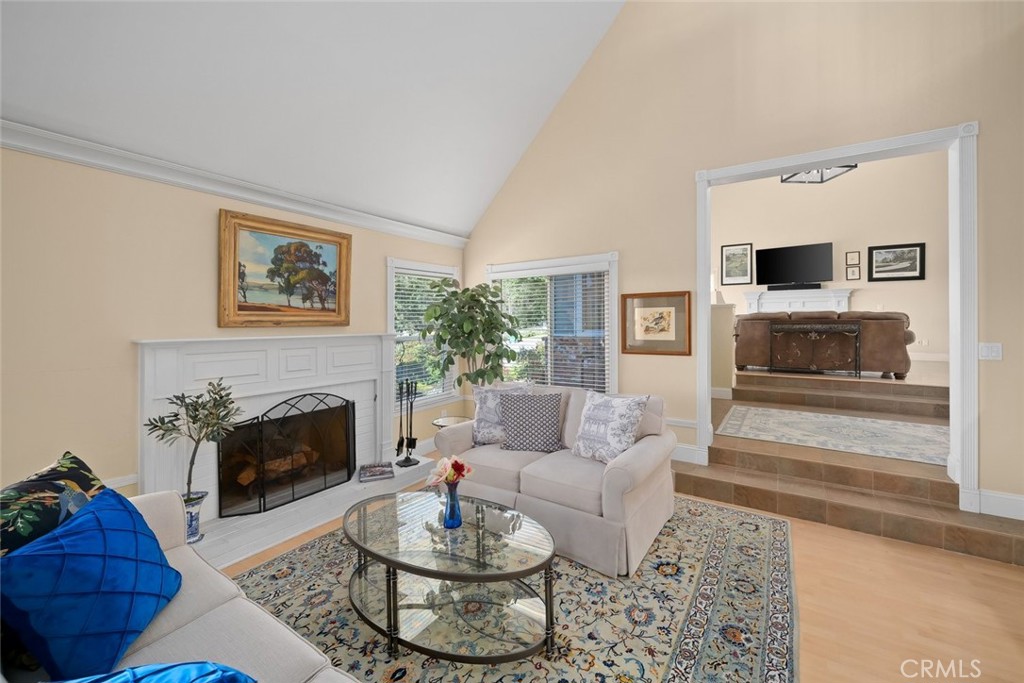 2740 Brentwood Circle Property Photo 7