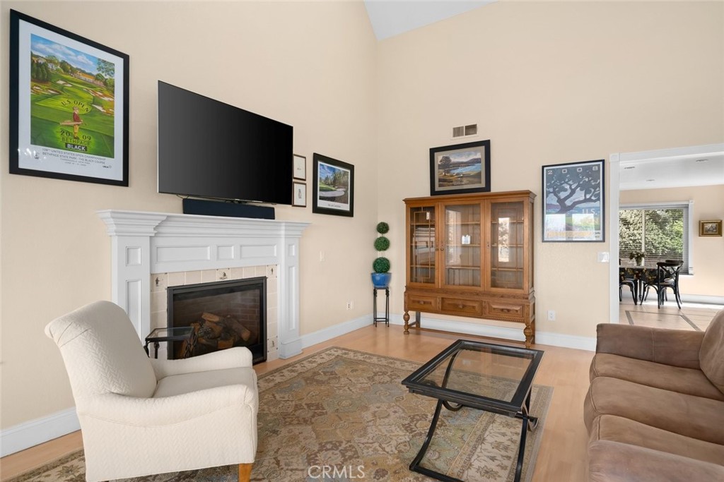 2740 Brentwood Circle Property Photo 10