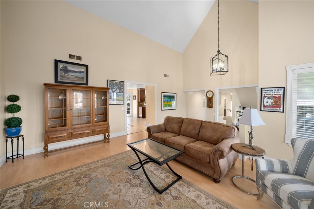 2740 Brentwood Circle Property Photo 11