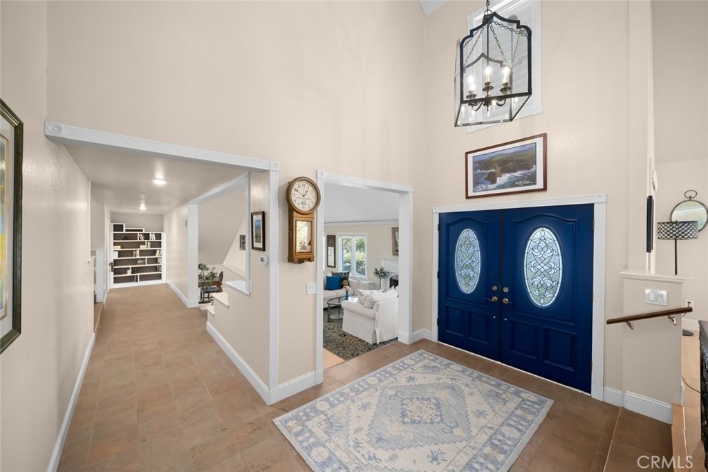 2740 Brentwood Circle Property Photo 12