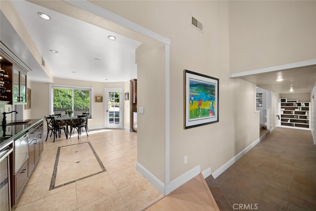 2740 Brentwood Circle Property Photo 13