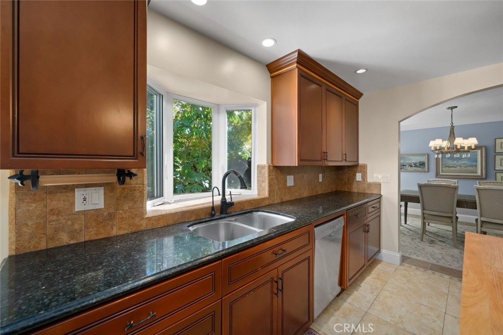 2740 Brentwood Circle Property Photo 15