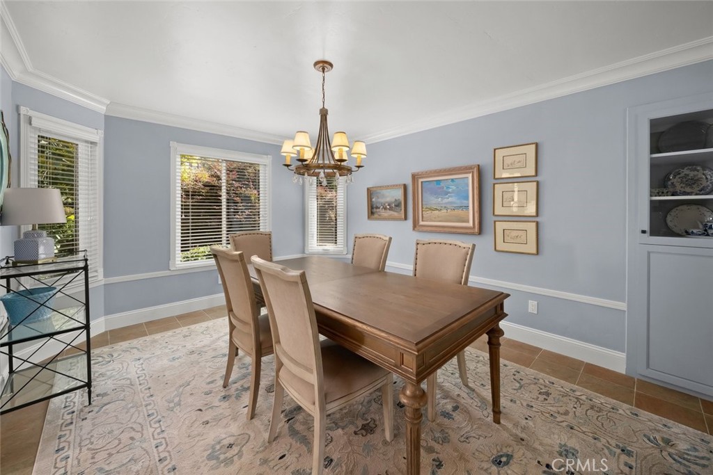 2740 Brentwood Circle Property Photo 17