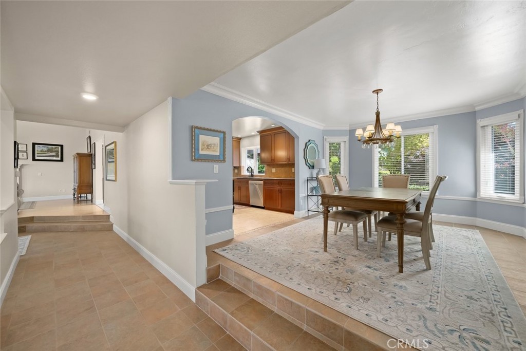 2740 Brentwood Circle Property Photo 18