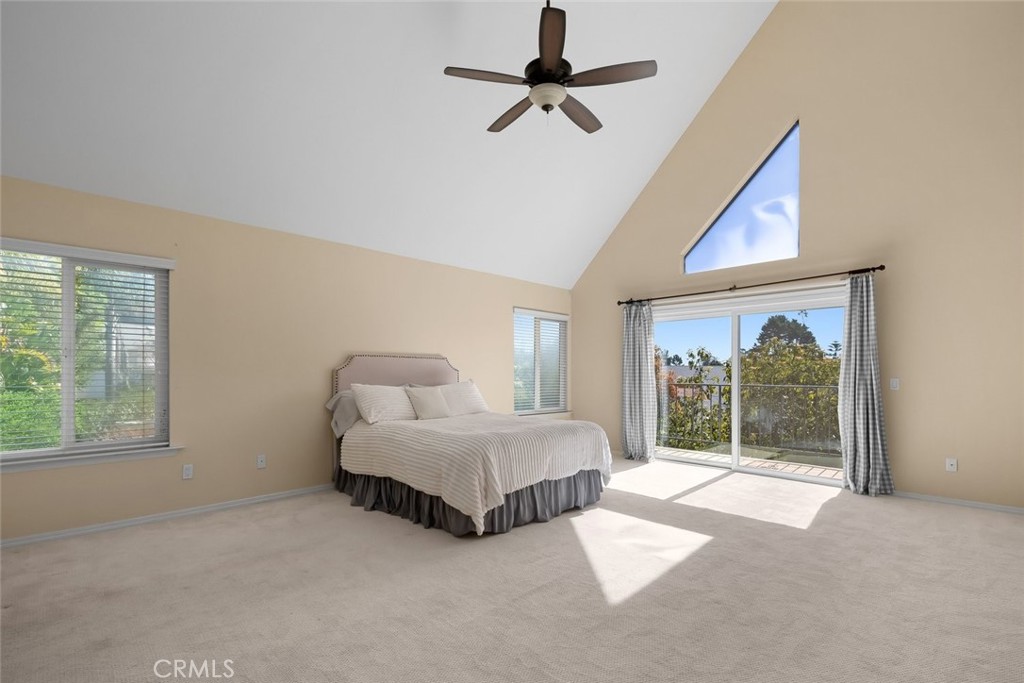 2740 Brentwood Circle Property Photo 34
