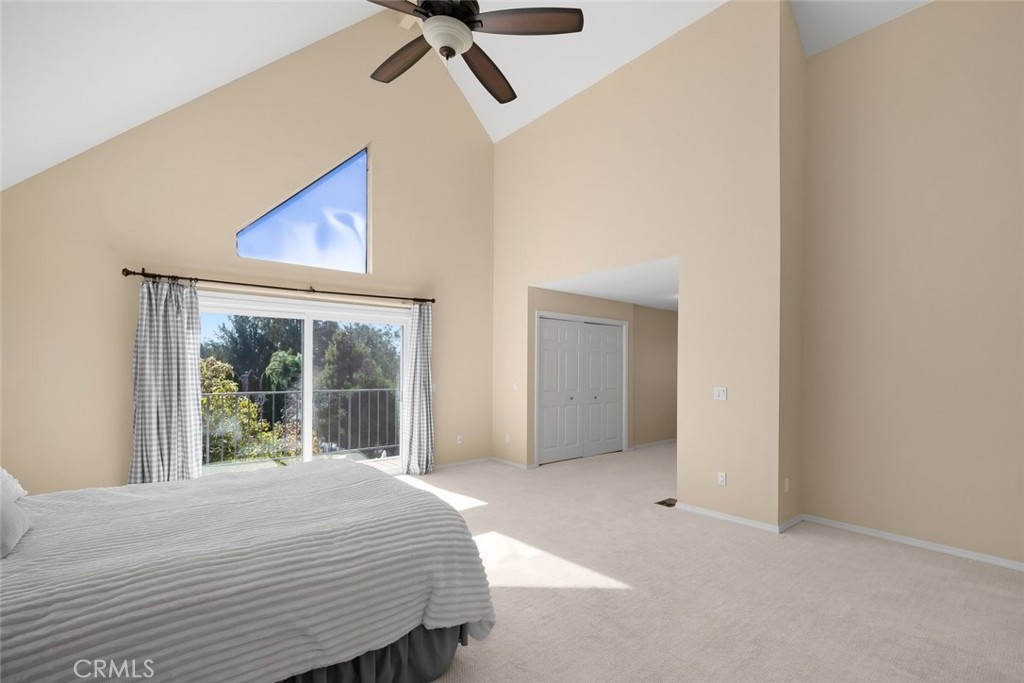 2740 Brentwood Circle Property Photo 35