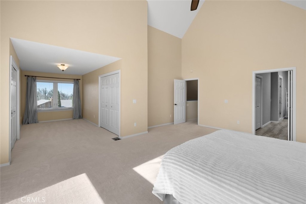 2740 Brentwood Circle Property Photo 38