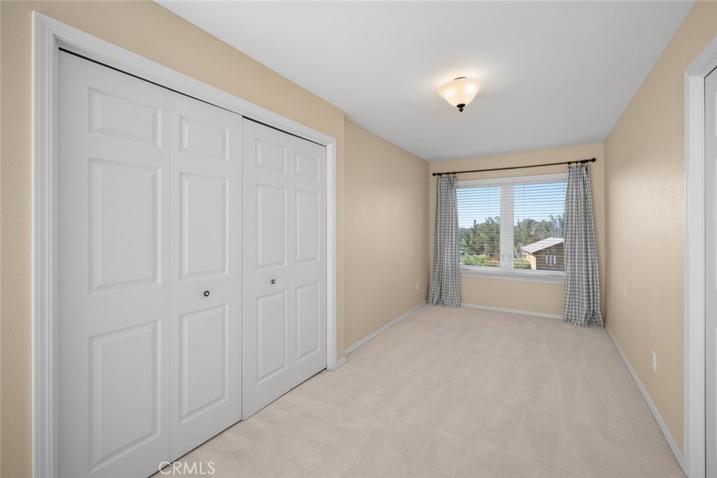 2740 Brentwood Circle Property Photo 39