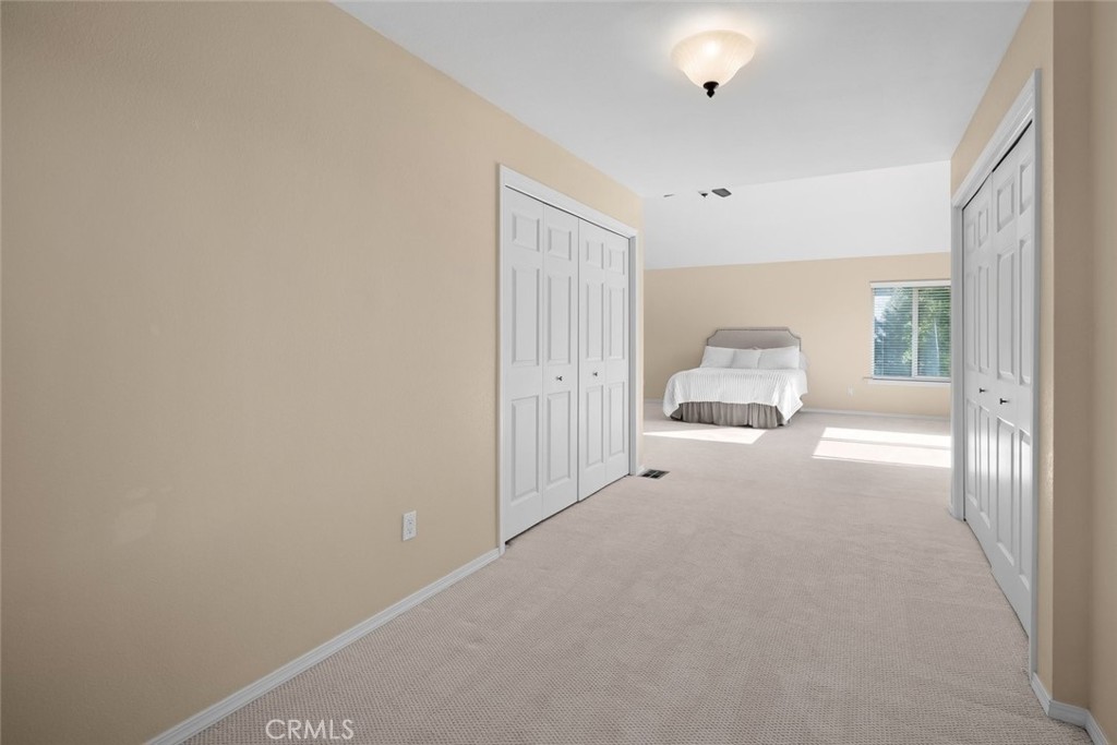 2740 Brentwood Circle Property Photo 40