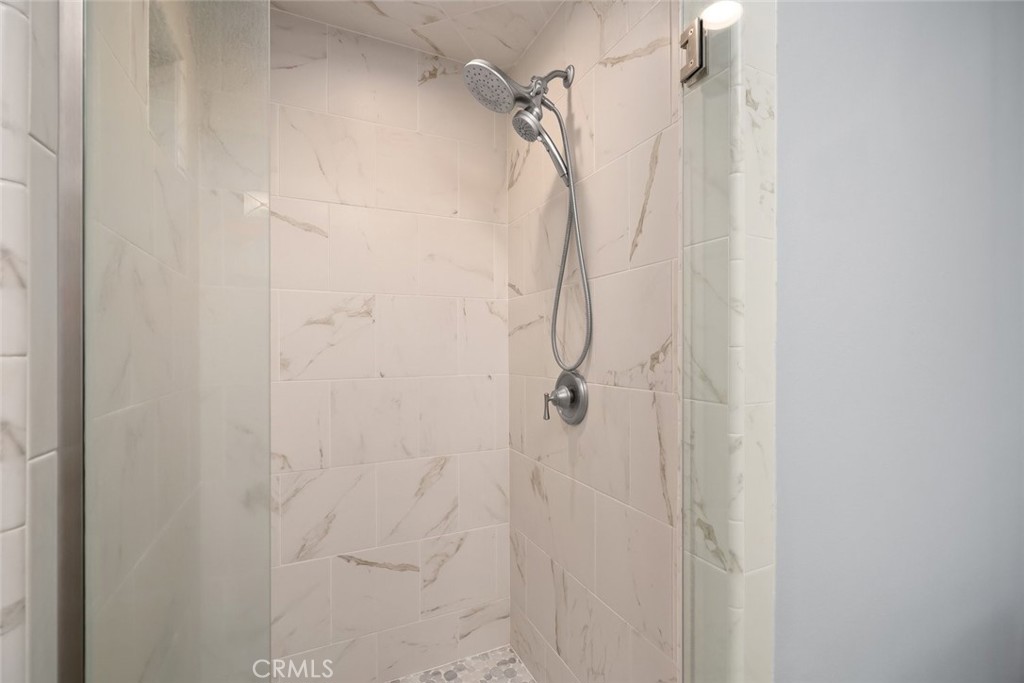2740 Brentwood Circle Property Photo 42