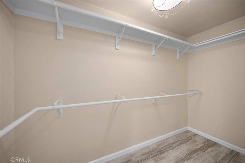 2740 Brentwood Circle Property Photo 43