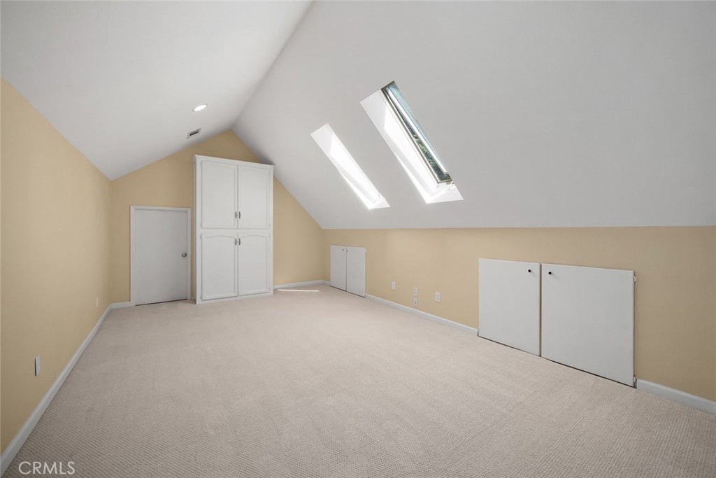2740 Brentwood Circle Property Photo 44