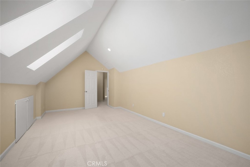 2740 Brentwood Circle Property Photo 45