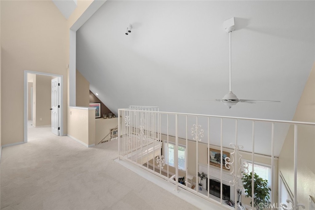 2740 Brentwood Circle Property Photo 46