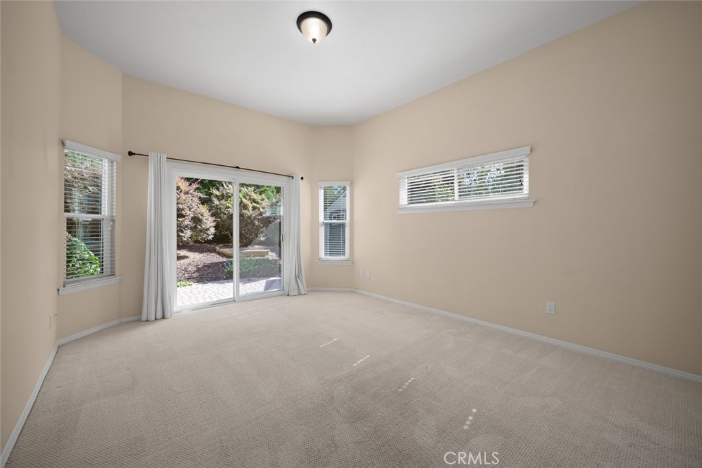 2740 Brentwood Circle Property Photo 47