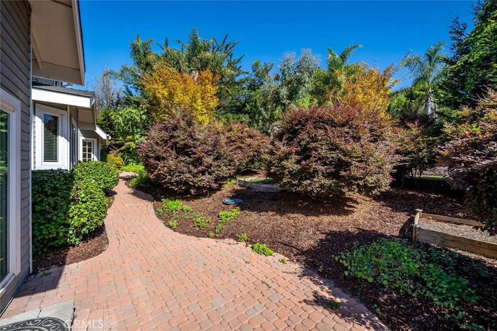 2740 Brentwood Circle Property Photo 48