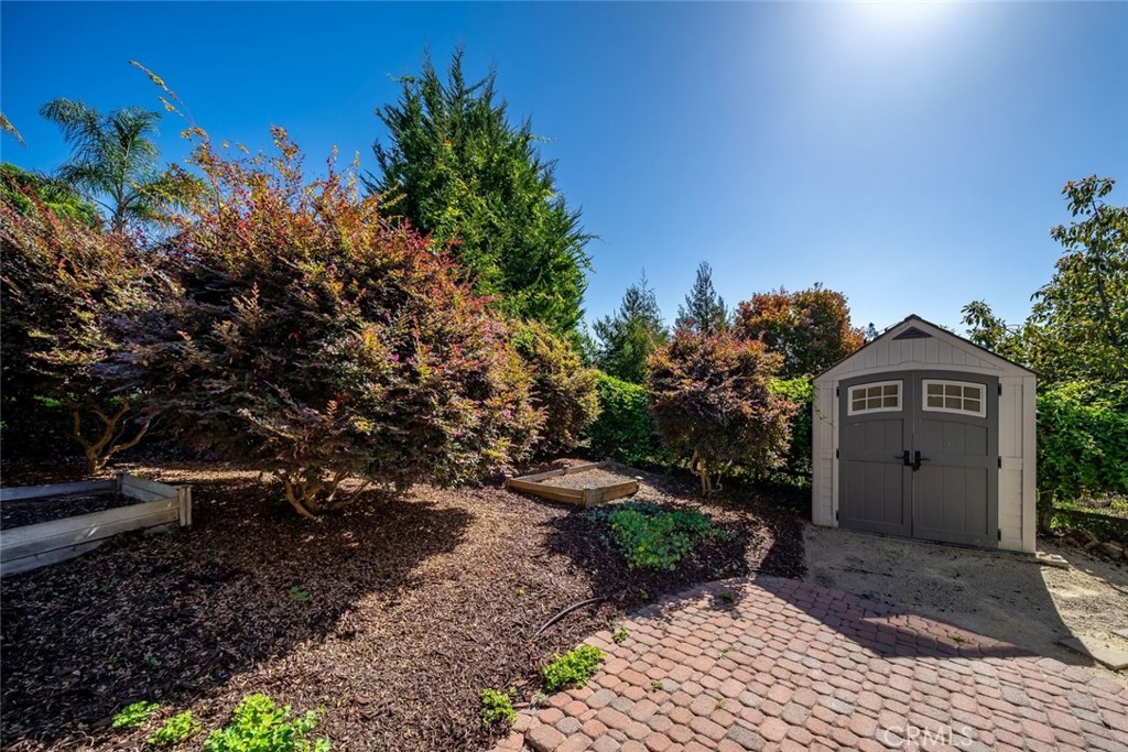 2740 Brentwood Circle Property Photo 49